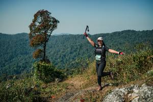 BIB: 
                            <button type="button" onclick="openModal(28136887)" class="btn btn-primary btn-sm float-right btn-popup" data-toggle="modal" data-target=".modal-high-quality">
                        <i class="fas fa-shopping-cart"></i> Add to Cart
                    </button>
                                            <button type="button" onclick="isThisMe(28136887, true)" class="btn btn-success btn-sm float-right btn-popup btn-isme hidden" data-toggle="tooltip" data-placement="bottom" title="นี่คือรูปของคุณใช่ไหม คลิกที่นี่เพื่อเอาเข้าอัลบั้ม">
                        <i class="fas fa-plus"></i> Add to album
                    </button>
                    <button type="button" onclick="isThisMe(28136887, false)" class="btn btn-warning btn-sm float-right btn-popup btn-isnotme hidden">
                        <i class="fas fa-ban"></i> Remove from album
                    </button>