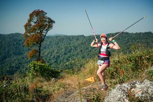 BIB: 
                            <button type="button" onclick="openModal(28135583)" class="btn btn-primary btn-sm float-right btn-popup" data-toggle="modal" data-target=".modal-high-quality">
                        <i class="fas fa-shopping-cart"></i> Add to Cart
                    </button>
                                            <button type="button" onclick="isThisMe(28135583, true)" class="btn btn-success btn-sm float-right btn-popup btn-isme hidden" data-toggle="tooltip" data-placement="bottom" title="นี่คือรูปของคุณใช่ไหม คลิกที่นี่เพื่อเอาเข้าอัลบั้ม">
                        <i class="fas fa-plus"></i> Add to album
                    </button>
                    <button type="button" onclick="isThisMe(28135583, false)" class="btn btn-warning btn-sm float-right btn-popup btn-isnotme hidden">
                        <i class="fas fa-ban"></i> Remove from album
                    </button>