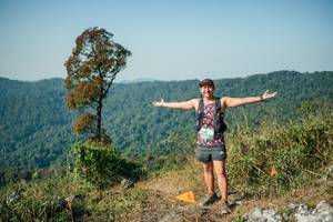 BIB: 
                            <button type="button" onclick="openModal(28135955)" class="btn btn-primary btn-sm float-right btn-popup" data-toggle="modal" data-target=".modal-high-quality">
                        <i class="fas fa-shopping-cart"></i> Add to Cart
                    </button>
                                            <button type="button" onclick="isThisMe(28135955, true)" class="btn btn-success btn-sm float-right btn-popup btn-isme hidden" data-toggle="tooltip" data-placement="bottom" title="นี่คือรูปของคุณใช่ไหม คลิกที่นี่เพื่อเอาเข้าอัลบั้ม">
                        <i class="fas fa-plus"></i> Add to album
                    </button>
                    <button type="button" onclick="isThisMe(28135955, false)" class="btn btn-warning btn-sm float-right btn-popup btn-isnotme hidden">
                        <i class="fas fa-ban"></i> Remove from album
                    </button>