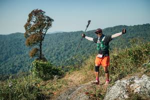 BIB: 
                            <button type="button" onclick="openModal(28137274)" class="btn btn-primary btn-sm float-right btn-popup" data-toggle="modal" data-target=".modal-high-quality">
                        <i class="fas fa-shopping-cart"></i> Add to Cart
                    </button>
                                            <button type="button" onclick="isThisMe(28137274, true)" class="btn btn-success btn-sm float-right btn-popup btn-isme hidden" data-toggle="tooltip" data-placement="bottom" title="นี่คือรูปของคุณใช่ไหม คลิกที่นี่เพื่อเอาเข้าอัลบั้ม">
                        <i class="fas fa-plus"></i> Add to album
                    </button>
                    <button type="button" onclick="isThisMe(28137274, false)" class="btn btn-warning btn-sm float-right btn-popup btn-isnotme hidden">
                        <i class="fas fa-ban"></i> Remove from album
                    </button>