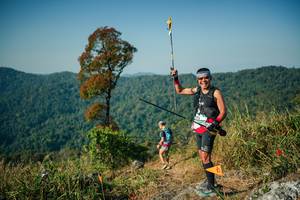 BIB: 
                            <button type="button" onclick="openModal(28135549)" class="btn btn-primary btn-sm float-right btn-popup" data-toggle="modal" data-target=".modal-high-quality">
                        <i class="fas fa-shopping-cart"></i> Add to Cart
                    </button>
                                            <button type="button" onclick="isThisMe(28135549, true)" class="btn btn-success btn-sm float-right btn-popup btn-isme hidden" data-toggle="tooltip" data-placement="bottom" title="นี่คือรูปของคุณใช่ไหม คลิกที่นี่เพื่อเอาเข้าอัลบั้ม">
                        <i class="fas fa-plus"></i> Add to album
                    </button>
                    <button type="button" onclick="isThisMe(28135549, false)" class="btn btn-warning btn-sm float-right btn-popup btn-isnotme hidden">
                        <i class="fas fa-ban"></i> Remove from album
                    </button>