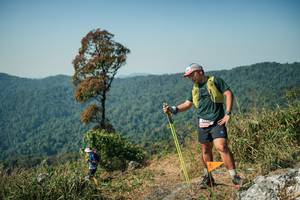 BIB: 
                            <button type="button" onclick="openModal(28138044)" class="btn btn-primary btn-sm float-right btn-popup" data-toggle="modal" data-target=".modal-high-quality">
                        <i class="fas fa-shopping-cart"></i> Add to Cart
                    </button>
                                            <button type="button" onclick="isThisMe(28138044, true)" class="btn btn-success btn-sm float-right btn-popup btn-isme hidden" data-toggle="tooltip" data-placement="bottom" title="นี่คือรูปของคุณใช่ไหม คลิกที่นี่เพื่อเอาเข้าอัลบั้ม">
                        <i class="fas fa-plus"></i> Add to album
                    </button>
                    <button type="button" onclick="isThisMe(28138044, false)" class="btn btn-warning btn-sm float-right btn-popup btn-isnotme hidden">
                        <i class="fas fa-ban"></i> Remove from album
                    </button>