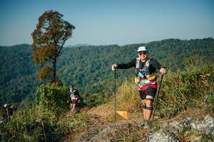 BIB: 
                            <button type="button" onclick="openModal(28135199)" class="btn btn-primary btn-sm float-right btn-popup" data-toggle="modal" data-target=".modal-high-quality">
                        <i class="fas fa-shopping-cart"></i> Add to Cart
                    </button>
                                            <button type="button" onclick="isThisMe(28135199, true)" class="btn btn-success btn-sm float-right btn-popup btn-isme hidden" data-toggle="tooltip" data-placement="bottom" title="นี่คือรูปของคุณใช่ไหม คลิกที่นี่เพื่อเอาเข้าอัลบั้ม">
                        <i class="fas fa-plus"></i> Add to album
                    </button>
                    <button type="button" onclick="isThisMe(28135199, false)" class="btn btn-warning btn-sm float-right btn-popup btn-isnotme hidden">
                        <i class="fas fa-ban"></i> Remove from album
                    </button>