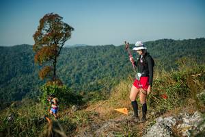 BIB: 
                            <button type="button" onclick="openModal(28134636)" class="btn btn-primary btn-sm float-right btn-popup" data-toggle="modal" data-target=".modal-high-quality">
                        <i class="fas fa-shopping-cart"></i> Add to Cart
                    </button>
                                            <button type="button" onclick="isThisMe(28134636, true)" class="btn btn-success btn-sm float-right btn-popup btn-isme hidden" data-toggle="tooltip" data-placement="bottom" title="นี่คือรูปของคุณใช่ไหม คลิกที่นี่เพื่อเอาเข้าอัลบั้ม">
                        <i class="fas fa-plus"></i> Add to album
                    </button>
                    <button type="button" onclick="isThisMe(28134636, false)" class="btn btn-warning btn-sm float-right btn-popup btn-isnotme hidden">
                        <i class="fas fa-ban"></i> Remove from album
                    </button>