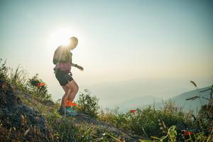 BIB: 
                            <button type="button" onclick="openModal(28132631)" class="btn btn-primary btn-sm float-right btn-popup" data-toggle="modal" data-target=".modal-high-quality">
                        <i class="fas fa-shopping-cart"></i> Add to Cart
                    </button>
                                            <button type="button" onclick="isThisMe(28132631, true)" class="btn btn-success btn-sm float-right btn-popup btn-isme hidden" data-toggle="tooltip" data-placement="bottom" title="นี่คือรูปของคุณใช่ไหม คลิกที่นี่เพื่อเอาเข้าอัลบั้ม">
                        <i class="fas fa-plus"></i> Add to album
                    </button>
                    <button type="button" onclick="isThisMe(28132631, false)" class="btn btn-warning btn-sm float-right btn-popup btn-isnotme hidden">
                        <i class="fas fa-ban"></i> Remove from album
                    </button>