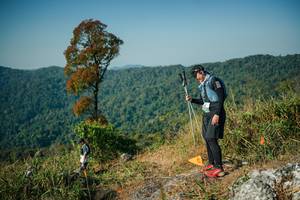 BIB: 
                            <button type="button" onclick="openModal(28135626)" class="btn btn-primary btn-sm float-right btn-popup" data-toggle="modal" data-target=".modal-high-quality">
                        <i class="fas fa-shopping-cart"></i> Add to Cart
                    </button>
                                            <button type="button" onclick="isThisMe(28135626, true)" class="btn btn-success btn-sm float-right btn-popup btn-isme hidden" data-toggle="tooltip" data-placement="bottom" title="นี่คือรูปของคุณใช่ไหม คลิกที่นี่เพื่อเอาเข้าอัลบั้ม">
                        <i class="fas fa-plus"></i> Add to album
                    </button>
                    <button type="button" onclick="isThisMe(28135626, false)" class="btn btn-warning btn-sm float-right btn-popup btn-isnotme hidden">
                        <i class="fas fa-ban"></i> Remove from album
                    </button>