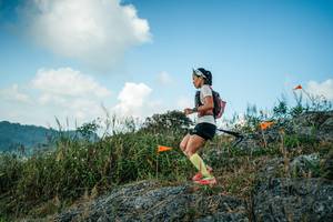 BIB: 
                            <button type="button" onclick="openModal(28139350)" class="btn btn-primary btn-sm float-right btn-popup" data-toggle="modal" data-target=".modal-high-quality">
                        <i class="fas fa-shopping-cart"></i> Add to Cart
                    </button>
                                            <button type="button" onclick="isThisMe(28139350, true)" class="btn btn-success btn-sm float-right btn-popup btn-isme hidden" data-toggle="tooltip" data-placement="bottom" title="นี่คือรูปของคุณใช่ไหม คลิกที่นี่เพื่อเอาเข้าอัลบั้ม">
                        <i class="fas fa-plus"></i> Add to album
                    </button>
                    <button type="button" onclick="isThisMe(28139350, false)" class="btn btn-warning btn-sm float-right btn-popup btn-isnotme hidden">
                        <i class="fas fa-ban"></i> Remove from album
                    </button>