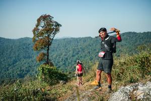 BIB: 
                            <button type="button" onclick="openModal(28136391)" class="btn btn-primary btn-sm float-right btn-popup" data-toggle="modal" data-target=".modal-high-quality">
                        <i class="fas fa-shopping-cart"></i> Add to Cart
                    </button>
                                            <button type="button" onclick="isThisMe(28136391, true)" class="btn btn-success btn-sm float-right btn-popup btn-isme hidden" data-toggle="tooltip" data-placement="bottom" title="นี่คือรูปของคุณใช่ไหม คลิกที่นี่เพื่อเอาเข้าอัลบั้ม">
                        <i class="fas fa-plus"></i> Add to album
                    </button>
                    <button type="button" onclick="isThisMe(28136391, false)" class="btn btn-warning btn-sm float-right btn-popup btn-isnotme hidden">
                        <i class="fas fa-ban"></i> Remove from album
                    </button>