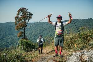 BIB: 
                            <button type="button" onclick="openModal(28137342)" class="btn btn-primary btn-sm float-right btn-popup" data-toggle="modal" data-target=".modal-high-quality">
                        <i class="fas fa-shopping-cart"></i> Add to Cart
                    </button>
                                            <button type="button" onclick="isThisMe(28137342, true)" class="btn btn-success btn-sm float-right btn-popup btn-isme hidden" data-toggle="tooltip" data-placement="bottom" title="นี่คือรูปของคุณใช่ไหม คลิกที่นี่เพื่อเอาเข้าอัลบั้ม">
                        <i class="fas fa-plus"></i> Add to album
                    </button>
                    <button type="button" onclick="isThisMe(28137342, false)" class="btn btn-warning btn-sm float-right btn-popup btn-isnotme hidden">
                        <i class="fas fa-ban"></i> Remove from album
                    </button>