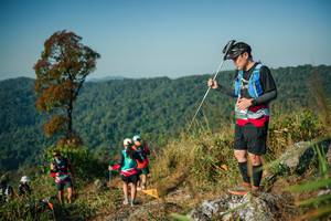 BIB: 
                            <button type="button" onclick="openModal(28134952)" class="btn btn-primary btn-sm float-right btn-popup" data-toggle="modal" data-target=".modal-high-quality">
                        <i class="fas fa-shopping-cart"></i> Add to Cart
                    </button>
                                            <button type="button" onclick="isThisMe(28134952, true)" class="btn btn-success btn-sm float-right btn-popup btn-isme hidden" data-toggle="tooltip" data-placement="bottom" title="นี่คือรูปของคุณใช่ไหม คลิกที่นี่เพื่อเอาเข้าอัลบั้ม">
                        <i class="fas fa-plus"></i> Add to album
                    </button>
                    <button type="button" onclick="isThisMe(28134952, false)" class="btn btn-warning btn-sm float-right btn-popup btn-isnotme hidden">
                        <i class="fas fa-ban"></i> Remove from album
                    </button>