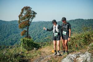 BIB: 
                            <button type="button" onclick="openModal(28136545)" class="btn btn-primary btn-sm float-right btn-popup" data-toggle="modal" data-target=".modal-high-quality">
                        <i class="fas fa-shopping-cart"></i> Add to Cart
                    </button>
                                            <button type="button" onclick="isThisMe(28136545, true)" class="btn btn-success btn-sm float-right btn-popup btn-isme hidden" data-toggle="tooltip" data-placement="bottom" title="นี่คือรูปของคุณใช่ไหม คลิกที่นี่เพื่อเอาเข้าอัลบั้ม">
                        <i class="fas fa-plus"></i> Add to album
                    </button>
                    <button type="button" onclick="isThisMe(28136545, false)" class="btn btn-warning btn-sm float-right btn-popup btn-isnotme hidden">
                        <i class="fas fa-ban"></i> Remove from album
                    </button>