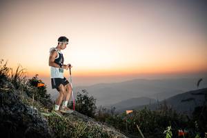 BIB: 
                            <button type="button" onclick="openModal(28131006)" class="btn btn-primary btn-sm float-right btn-popup" data-toggle="modal" data-target=".modal-high-quality">
                        <i class="fas fa-shopping-cart"></i> Add to Cart
                    </button>
                                            <button type="button" onclick="isThisMe(28131006, true)" class="btn btn-success btn-sm float-right btn-popup btn-isme hidden" data-toggle="tooltip" data-placement="bottom" title="นี่คือรูปของคุณใช่ไหม คลิกที่นี่เพื่อเอาเข้าอัลบั้ม">
                        <i class="fas fa-plus"></i> Add to album
                    </button>
                    <button type="button" onclick="isThisMe(28131006, false)" class="btn btn-warning btn-sm float-right btn-popup btn-isnotme hidden">
                        <i class="fas fa-ban"></i> Remove from album
                    </button>