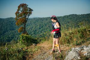 BIB: 
                            <button type="button" onclick="openModal(28135614)" class="btn btn-primary btn-sm float-right btn-popup" data-toggle="modal" data-target=".modal-high-quality">
                        <i class="fas fa-shopping-cart"></i> Add to Cart
                    </button>
                                            <button type="button" onclick="isThisMe(28135614, true)" class="btn btn-success btn-sm float-right btn-popup btn-isme hidden" data-toggle="tooltip" data-placement="bottom" title="นี่คือรูปของคุณใช่ไหม คลิกที่นี่เพื่อเอาเข้าอัลบั้ม">
                        <i class="fas fa-plus"></i> Add to album
                    </button>
                    <button type="button" onclick="isThisMe(28135614, false)" class="btn btn-warning btn-sm float-right btn-popup btn-isnotme hidden">
                        <i class="fas fa-ban"></i> Remove from album
                    </button>