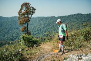 BIB: 
                            <button type="button" onclick="openModal(28138307)" class="btn btn-primary btn-sm float-right btn-popup" data-toggle="modal" data-target=".modal-high-quality">
                        <i class="fas fa-shopping-cart"></i> Add to Cart
                    </button>
                                            <button type="button" onclick="isThisMe(28138307, true)" class="btn btn-success btn-sm float-right btn-popup btn-isme hidden" data-toggle="tooltip" data-placement="bottom" title="นี่คือรูปของคุณใช่ไหม คลิกที่นี่เพื่อเอาเข้าอัลบั้ม">
                        <i class="fas fa-plus"></i> Add to album
                    </button>
                    <button type="button" onclick="isThisMe(28138307, false)" class="btn btn-warning btn-sm float-right btn-popup btn-isnotme hidden">
                        <i class="fas fa-ban"></i> Remove from album
                    </button>