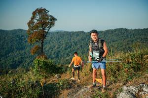 BIB: 
                            <button type="button" onclick="openModal(28133936)" class="btn btn-primary btn-sm float-right btn-popup" data-toggle="modal" data-target=".modal-high-quality">
                        <i class="fas fa-shopping-cart"></i> Add to Cart
                    </button>
                                            <button type="button" onclick="isThisMe(28133936, true)" class="btn btn-success btn-sm float-right btn-popup btn-isme hidden" data-toggle="tooltip" data-placement="bottom" title="นี่คือรูปของคุณใช่ไหม คลิกที่นี่เพื่อเอาเข้าอัลบั้ม">
                        <i class="fas fa-plus"></i> Add to album
                    </button>
                    <button type="button" onclick="isThisMe(28133936, false)" class="btn btn-warning btn-sm float-right btn-popup btn-isnotme hidden">
                        <i class="fas fa-ban"></i> Remove from album
                    </button>