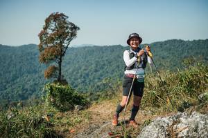 BIB: 
                            <button type="button" onclick="openModal(28137311)" class="btn btn-primary btn-sm float-right btn-popup" data-toggle="modal" data-target=".modal-high-quality">
                        <i class="fas fa-shopping-cart"></i> Add to Cart
                    </button>
                                            <button type="button" onclick="isThisMe(28137311, true)" class="btn btn-success btn-sm float-right btn-popup btn-isme hidden" data-toggle="tooltip" data-placement="bottom" title="นี่คือรูปของคุณใช่ไหม คลิกที่นี่เพื่อเอาเข้าอัลบั้ม">
                        <i class="fas fa-plus"></i> Add to album
                    </button>
                    <button type="button" onclick="isThisMe(28137311, false)" class="btn btn-warning btn-sm float-right btn-popup btn-isnotme hidden">
                        <i class="fas fa-ban"></i> Remove from album
                    </button>