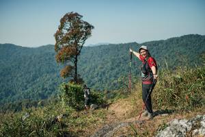 BIB: 
                            <button type="button" onclick="openModal(28137681)" class="btn btn-primary btn-sm float-right btn-popup" data-toggle="modal" data-target=".modal-high-quality">
                        <i class="fas fa-shopping-cart"></i> Add to Cart
                    </button>
                                            <button type="button" onclick="isThisMe(28137681, true)" class="btn btn-success btn-sm float-right btn-popup btn-isme hidden" data-toggle="tooltip" data-placement="bottom" title="นี่คือรูปของคุณใช่ไหม คลิกที่นี่เพื่อเอาเข้าอัลบั้ม">
                        <i class="fas fa-plus"></i> Add to album
                    </button>
                    <button type="button" onclick="isThisMe(28137681, false)" class="btn btn-warning btn-sm float-right btn-popup btn-isnotme hidden">
                        <i class="fas fa-ban"></i> Remove from album
                    </button>