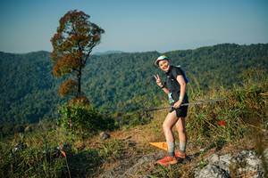 BIB: 
                            <button type="button" onclick="openModal(28134399)" class="btn btn-primary btn-sm float-right btn-popup" data-toggle="modal" data-target=".modal-high-quality">
                        <i class="fas fa-shopping-cart"></i> Add to Cart
                    </button>
                                            <button type="button" onclick="isThisMe(28134399, true)" class="btn btn-success btn-sm float-right btn-popup btn-isme hidden" data-toggle="tooltip" data-placement="bottom" title="นี่คือรูปของคุณใช่ไหม คลิกที่นี่เพื่อเอาเข้าอัลบั้ม">
                        <i class="fas fa-plus"></i> Add to album
                    </button>
                    <button type="button" onclick="isThisMe(28134399, false)" class="btn btn-warning btn-sm float-right btn-popup btn-isnotme hidden">
                        <i class="fas fa-ban"></i> Remove from album
                    </button>