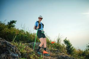 BIB: 
                            <button type="button" onclick="openModal(28133504)" class="btn btn-primary btn-sm float-right btn-popup" data-toggle="modal" data-target=".modal-high-quality">
                        <i class="fas fa-shopping-cart"></i> Add to Cart
                    </button>
                                            <button type="button" onclick="isThisMe(28133504, true)" class="btn btn-success btn-sm float-right btn-popup btn-isme hidden" data-toggle="tooltip" data-placement="bottom" title="นี่คือรูปของคุณใช่ไหม คลิกที่นี่เพื่อเอาเข้าอัลบั้ม">
                        <i class="fas fa-plus"></i> Add to album
                    </button>
                    <button type="button" onclick="isThisMe(28133504, false)" class="btn btn-warning btn-sm float-right btn-popup btn-isnotme hidden">
                        <i class="fas fa-ban"></i> Remove from album
                    </button>