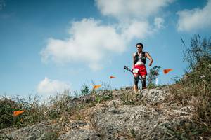 BIB: 
                            <button type="button" onclick="openModal(28140847)" class="btn btn-primary btn-sm float-right btn-popup" data-toggle="modal" data-target=".modal-high-quality">
                        <i class="fas fa-shopping-cart"></i> Add to Cart
                    </button>
                                            <button type="button" onclick="isThisMe(28140847, true)" class="btn btn-success btn-sm float-right btn-popup btn-isme hidden" data-toggle="tooltip" data-placement="bottom" title="นี่คือรูปของคุณใช่ไหม คลิกที่นี่เพื่อเอาเข้าอัลบั้ม">
                        <i class="fas fa-plus"></i> Add to album
                    </button>
                    <button type="button" onclick="isThisMe(28140847, false)" class="btn btn-warning btn-sm float-right btn-popup btn-isnotme hidden">
                        <i class="fas fa-ban"></i> Remove from album
                    </button>