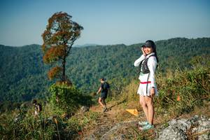 BIB: 
                            <button type="button" onclick="openModal(28135336)" class="btn btn-primary btn-sm float-right btn-popup" data-toggle="modal" data-target=".modal-high-quality">
                        <i class="fas fa-shopping-cart"></i> Add to Cart
                    </button>
                                            <button type="button" onclick="isThisMe(28135336, true)" class="btn btn-success btn-sm float-right btn-popup btn-isme hidden" data-toggle="tooltip" data-placement="bottom" title="นี่คือรูปของคุณใช่ไหม คลิกที่นี่เพื่อเอาเข้าอัลบั้ม">
                        <i class="fas fa-plus"></i> Add to album
                    </button>
                    <button type="button" onclick="isThisMe(28135336, false)" class="btn btn-warning btn-sm float-right btn-popup btn-isnotme hidden">
                        <i class="fas fa-ban"></i> Remove from album
                    </button>