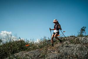 BIB: 
                            <button type="button" onclick="openModal(28141015)" class="btn btn-primary btn-sm float-right btn-popup" data-toggle="modal" data-target=".modal-high-quality">
                        <i class="fas fa-shopping-cart"></i> Add to Cart
                    </button>
                                            <button type="button" onclick="isThisMe(28141015, true)" class="btn btn-success btn-sm float-right btn-popup btn-isme hidden" data-toggle="tooltip" data-placement="bottom" title="นี่คือรูปของคุณใช่ไหม คลิกที่นี่เพื่อเอาเข้าอัลบั้ม">
                        <i class="fas fa-plus"></i> Add to album
                    </button>
                    <button type="button" onclick="isThisMe(28141015, false)" class="btn btn-warning btn-sm float-right btn-popup btn-isnotme hidden">
                        <i class="fas fa-ban"></i> Remove from album
                    </button>