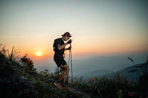 BIB: 
                            <button type="button" onclick="openModal(28131690)" class="btn btn-primary btn-sm float-right btn-popup" data-toggle="modal" data-target=".modal-high-quality">
                        <i class="fas fa-shopping-cart"></i> Add to Cart
                    </button>
                                            <button type="button" onclick="isThisMe(28131690, true)" class="btn btn-success btn-sm float-right btn-popup btn-isme hidden" data-toggle="tooltip" data-placement="bottom" title="นี่คือรูปของคุณใช่ไหม คลิกที่นี่เพื่อเอาเข้าอัลบั้ม">
                        <i class="fas fa-plus"></i> Add to album
                    </button>
                    <button type="button" onclick="isThisMe(28131690, false)" class="btn btn-warning btn-sm float-right btn-popup btn-isnotme hidden">
                        <i class="fas fa-ban"></i> Remove from album
                    </button>