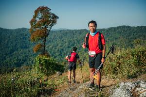 BIB: 
                            <button type="button" onclick="openModal(28135789)" class="btn btn-primary btn-sm float-right btn-popup" data-toggle="modal" data-target=".modal-high-quality">
                        <i class="fas fa-shopping-cart"></i> Add to Cart
                    </button>
                                            <button type="button" onclick="isThisMe(28135789, true)" class="btn btn-success btn-sm float-right btn-popup btn-isme hidden" data-toggle="tooltip" data-placement="bottom" title="นี่คือรูปของคุณใช่ไหม คลิกที่นี่เพื่อเอาเข้าอัลบั้ม">
                        <i class="fas fa-plus"></i> Add to album
                    </button>
                    <button type="button" onclick="isThisMe(28135789, false)" class="btn btn-warning btn-sm float-right btn-popup btn-isnotme hidden">
                        <i class="fas fa-ban"></i> Remove from album
                    </button>