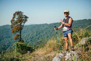 BIB: 
                            <button type="button" onclick="openModal(28136699)" class="btn btn-primary btn-sm float-right btn-popup" data-toggle="modal" data-target=".modal-high-quality">
                        <i class="fas fa-shopping-cart"></i> Add to Cart
                    </button>
                                            <button type="button" onclick="isThisMe(28136699, true)" class="btn btn-success btn-sm float-right btn-popup btn-isme hidden" data-toggle="tooltip" data-placement="bottom" title="นี่คือรูปของคุณใช่ไหม คลิกที่นี่เพื่อเอาเข้าอัลบั้ม">
                        <i class="fas fa-plus"></i> Add to album
                    </button>
                    <button type="button" onclick="isThisMe(28136699, false)" class="btn btn-warning btn-sm float-right btn-popup btn-isnotme hidden">
                        <i class="fas fa-ban"></i> Remove from album
                    </button>