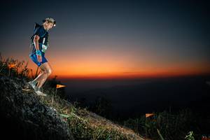 BIB: 
                            <button type="button" onclick="openModal(28130921)" class="btn btn-primary btn-sm float-right btn-popup" data-toggle="modal" data-target=".modal-high-quality">
                        <i class="fas fa-shopping-cart"></i> Add to Cart
                    </button>
                                            <button type="button" onclick="isThisMe(28130921, true)" class="btn btn-success btn-sm float-right btn-popup btn-isme hidden" data-toggle="tooltip" data-placement="bottom" title="นี่คือรูปของคุณใช่ไหม คลิกที่นี่เพื่อเอาเข้าอัลบั้ม">
                        <i class="fas fa-plus"></i> Add to album
                    </button>
                    <button type="button" onclick="isThisMe(28130921, false)" class="btn btn-warning btn-sm float-right btn-popup btn-isnotme hidden">
                        <i class="fas fa-ban"></i> Remove from album
                    </button>