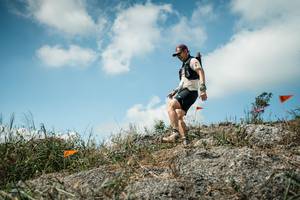 BIB: 
                            <button type="button" onclick="openModal(28140804)" class="btn btn-primary btn-sm float-right btn-popup" data-toggle="modal" data-target=".modal-high-quality">
                        <i class="fas fa-shopping-cart"></i> Add to Cart
                    </button>
                                            <button type="button" onclick="isThisMe(28140804, true)" class="btn btn-success btn-sm float-right btn-popup btn-isme hidden" data-toggle="tooltip" data-placement="bottom" title="นี่คือรูปของคุณใช่ไหม คลิกที่นี่เพื่อเอาเข้าอัลบั้ม">
                        <i class="fas fa-plus"></i> Add to album
                    </button>
                    <button type="button" onclick="isThisMe(28140804, false)" class="btn btn-warning btn-sm float-right btn-popup btn-isnotme hidden">
                        <i class="fas fa-ban"></i> Remove from album
                    </button>