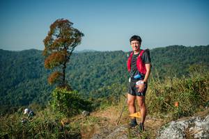 BIB: 
                            <button type="button" onclick="openModal(28135784)" class="btn btn-primary btn-sm float-right btn-popup" data-toggle="modal" data-target=".modal-high-quality">
                        <i class="fas fa-shopping-cart"></i> Add to Cart
                    </button>
                                            <button type="button" onclick="isThisMe(28135784, true)" class="btn btn-success btn-sm float-right btn-popup btn-isme hidden" data-toggle="tooltip" data-placement="bottom" title="นี่คือรูปของคุณใช่ไหม คลิกที่นี่เพื่อเอาเข้าอัลบั้ม">
                        <i class="fas fa-plus"></i> Add to album
                    </button>
                    <button type="button" onclick="isThisMe(28135784, false)" class="btn btn-warning btn-sm float-right btn-popup btn-isnotme hidden">
                        <i class="fas fa-ban"></i> Remove from album
                    </button>