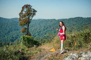 BIB: 
                            <button type="button" onclick="openModal(28136555)" class="btn btn-primary btn-sm float-right btn-popup" data-toggle="modal" data-target=".modal-high-quality">
                        <i class="fas fa-shopping-cart"></i> Add to Cart
                    </button>
                                            <button type="button" onclick="isThisMe(28136555, true)" class="btn btn-success btn-sm float-right btn-popup btn-isme hidden" data-toggle="tooltip" data-placement="bottom" title="นี่คือรูปของคุณใช่ไหม คลิกที่นี่เพื่อเอาเข้าอัลบั้ม">
                        <i class="fas fa-plus"></i> Add to album
                    </button>
                    <button type="button" onclick="isThisMe(28136555, false)" class="btn btn-warning btn-sm float-right btn-popup btn-isnotme hidden">
                        <i class="fas fa-ban"></i> Remove from album
                    </button>