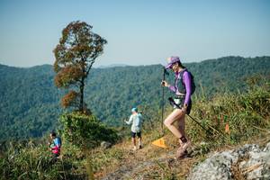 BIB: 
                            <button type="button" onclick="openModal(28136158)" class="btn btn-primary btn-sm float-right btn-popup" data-toggle="modal" data-target=".modal-high-quality">
                        <i class="fas fa-shopping-cart"></i> Add to Cart
                    </button>
                                            <button type="button" onclick="isThisMe(28136158, true)" class="btn btn-success btn-sm float-right btn-popup btn-isme hidden" data-toggle="tooltip" data-placement="bottom" title="นี่คือรูปของคุณใช่ไหม คลิกที่นี่เพื่อเอาเข้าอัลบั้ม">
                        <i class="fas fa-plus"></i> Add to album
                    </button>
                    <button type="button" onclick="isThisMe(28136158, false)" class="btn btn-warning btn-sm float-right btn-popup btn-isnotme hidden">
                        <i class="fas fa-ban"></i> Remove from album
                    </button>