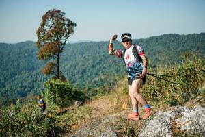 BIB: 
                            <button type="button" onclick="openModal(28136592)" class="btn btn-primary btn-sm float-right btn-popup" data-toggle="modal" data-target=".modal-high-quality">
                        <i class="fas fa-shopping-cart"></i> Add to Cart
                    </button>
                                            <button type="button" onclick="isThisMe(28136592, true)" class="btn btn-success btn-sm float-right btn-popup btn-isme hidden" data-toggle="tooltip" data-placement="bottom" title="นี่คือรูปของคุณใช่ไหม คลิกที่นี่เพื่อเอาเข้าอัลบั้ม">
                        <i class="fas fa-plus"></i> Add to album
                    </button>
                    <button type="button" onclick="isThisMe(28136592, false)" class="btn btn-warning btn-sm float-right btn-popup btn-isnotme hidden">
                        <i class="fas fa-ban"></i> Remove from album
                    </button>