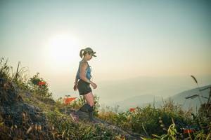 BIB: 
                            <button type="button" onclick="openModal(28132523)" class="btn btn-primary btn-sm float-right btn-popup" data-toggle="modal" data-target=".modal-high-quality">
                        <i class="fas fa-shopping-cart"></i> Add to Cart
                    </button>
                                            <button type="button" onclick="isThisMe(28132523, true)" class="btn btn-success btn-sm float-right btn-popup btn-isme hidden" data-toggle="tooltip" data-placement="bottom" title="นี่คือรูปของคุณใช่ไหม คลิกที่นี่เพื่อเอาเข้าอัลบั้ม">
                        <i class="fas fa-plus"></i> Add to album
                    </button>
                    <button type="button" onclick="isThisMe(28132523, false)" class="btn btn-warning btn-sm float-right btn-popup btn-isnotme hidden">
                        <i class="fas fa-ban"></i> Remove from album
                    </button>