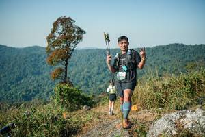 BIB: 
                            <button type="button" onclick="openModal(28136273)" class="btn btn-primary btn-sm float-right btn-popup" data-toggle="modal" data-target=".modal-high-quality">
                        <i class="fas fa-shopping-cart"></i> Add to Cart
                    </button>
                                            <button type="button" onclick="isThisMe(28136273, true)" class="btn btn-success btn-sm float-right btn-popup btn-isme hidden" data-toggle="tooltip" data-placement="bottom" title="นี่คือรูปของคุณใช่ไหม คลิกที่นี่เพื่อเอาเข้าอัลบั้ม">
                        <i class="fas fa-plus"></i> Add to album
                    </button>
                    <button type="button" onclick="isThisMe(28136273, false)" class="btn btn-warning btn-sm float-right btn-popup btn-isnotme hidden">
                        <i class="fas fa-ban"></i> Remove from album
                    </button>