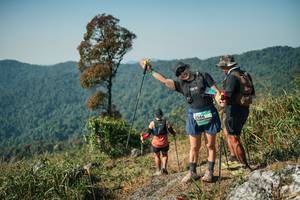 BIB: 
                            <button type="button" onclick="openModal(28137053)" class="btn btn-primary btn-sm float-right btn-popup" data-toggle="modal" data-target=".modal-high-quality">
                        <i class="fas fa-shopping-cart"></i> Add to Cart
                    </button>
                                            <button type="button" onclick="isThisMe(28137053, true)" class="btn btn-success btn-sm float-right btn-popup btn-isme hidden" data-toggle="tooltip" data-placement="bottom" title="นี่คือรูปของคุณใช่ไหม คลิกที่นี่เพื่อเอาเข้าอัลบั้ม">
                        <i class="fas fa-plus"></i> Add to album
                    </button>
                    <button type="button" onclick="isThisMe(28137053, false)" class="btn btn-warning btn-sm float-right btn-popup btn-isnotme hidden">
                        <i class="fas fa-ban"></i> Remove from album
                    </button>