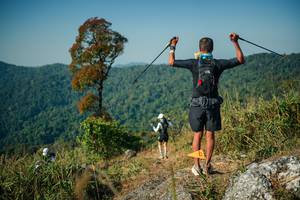 BIB: 
                            <button type="button" onclick="openModal(28135749)" class="btn btn-primary btn-sm float-right btn-popup" data-toggle="modal" data-target=".modal-high-quality">
                        <i class="fas fa-shopping-cart"></i> Add to Cart
                    </button>
                                            <button type="button" onclick="isThisMe(28135749, true)" class="btn btn-success btn-sm float-right btn-popup btn-isme hidden" data-toggle="tooltip" data-placement="bottom" title="นี่คือรูปของคุณใช่ไหม คลิกที่นี่เพื่อเอาเข้าอัลบั้ม">
                        <i class="fas fa-plus"></i> Add to album
                    </button>
                    <button type="button" onclick="isThisMe(28135749, false)" class="btn btn-warning btn-sm float-right btn-popup btn-isnotme hidden">
                        <i class="fas fa-ban"></i> Remove from album
                    </button>