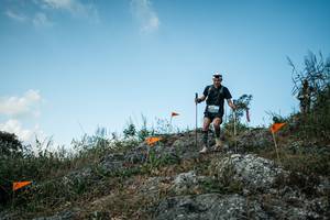 BIB: 
                            <button type="button" onclick="openModal(28140879)" class="btn btn-primary btn-sm float-right btn-popup" data-toggle="modal" data-target=".modal-high-quality">
                        <i class="fas fa-shopping-cart"></i> Add to Cart
                    </button>
                                            <button type="button" onclick="isThisMe(28140879, true)" class="btn btn-success btn-sm float-right btn-popup btn-isme hidden" data-toggle="tooltip" data-placement="bottom" title="นี่คือรูปของคุณใช่ไหม คลิกที่นี่เพื่อเอาเข้าอัลบั้ม">
                        <i class="fas fa-plus"></i> Add to album
                    </button>
                    <button type="button" onclick="isThisMe(28140879, false)" class="btn btn-warning btn-sm float-right btn-popup btn-isnotme hidden">
                        <i class="fas fa-ban"></i> Remove from album
                    </button>