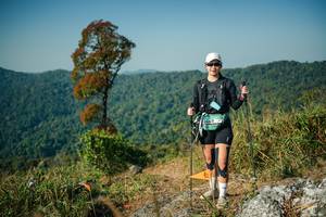 BIB: 
                            <button type="button" onclick="openModal(28135795)" class="btn btn-primary btn-sm float-right btn-popup" data-toggle="modal" data-target=".modal-high-quality">
                        <i class="fas fa-shopping-cart"></i> Add to Cart
                    </button>
                                            <button type="button" onclick="isThisMe(28135795, true)" class="btn btn-success btn-sm float-right btn-popup btn-isme hidden" data-toggle="tooltip" data-placement="bottom" title="นี่คือรูปของคุณใช่ไหม คลิกที่นี่เพื่อเอาเข้าอัลบั้ม">
                        <i class="fas fa-plus"></i> Add to album
                    </button>
                    <button type="button" onclick="isThisMe(28135795, false)" class="btn btn-warning btn-sm float-right btn-popup btn-isnotme hidden">
                        <i class="fas fa-ban"></i> Remove from album
                    </button>