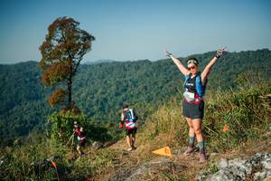 BIB: 
                            <button type="button" onclick="openModal(28135418)" class="btn btn-primary btn-sm float-right btn-popup" data-toggle="modal" data-target=".modal-high-quality">
                        <i class="fas fa-shopping-cart"></i> Add to Cart
                    </button>
                                            <button type="button" onclick="isThisMe(28135418, true)" class="btn btn-success btn-sm float-right btn-popup btn-isme hidden" data-toggle="tooltip" data-placement="bottom" title="นี่คือรูปของคุณใช่ไหม คลิกที่นี่เพื่อเอาเข้าอัลบั้ม">
                        <i class="fas fa-plus"></i> Add to album
                    </button>
                    <button type="button" onclick="isThisMe(28135418, false)" class="btn btn-warning btn-sm float-right btn-popup btn-isnotme hidden">
                        <i class="fas fa-ban"></i> Remove from album
                    </button>