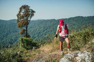 BIB: 
                            <button type="button" onclick="openModal(28137893)" class="btn btn-primary btn-sm float-right btn-popup" data-toggle="modal" data-target=".modal-high-quality">
                        <i class="fas fa-shopping-cart"></i> Add to Cart
                    </button>
                                            <button type="button" onclick="isThisMe(28137893, true)" class="btn btn-success btn-sm float-right btn-popup btn-isme hidden" data-toggle="tooltip" data-placement="bottom" title="นี่คือรูปของคุณใช่ไหม คลิกที่นี่เพื่อเอาเข้าอัลบั้ม">
                        <i class="fas fa-plus"></i> Add to album
                    </button>
                    <button type="button" onclick="isThisMe(28137893, false)" class="btn btn-warning btn-sm float-right btn-popup btn-isnotme hidden">
                        <i class="fas fa-ban"></i> Remove from album
                    </button>