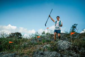 BIB: 
                            <button type="button" onclick="openModal(28139358)" class="btn btn-primary btn-sm float-right btn-popup" data-toggle="modal" data-target=".modal-high-quality">
                        <i class="fas fa-shopping-cart"></i> Add to Cart
                    </button>
                                            <button type="button" onclick="isThisMe(28139358, true)" class="btn btn-success btn-sm float-right btn-popup btn-isme hidden" data-toggle="tooltip" data-placement="bottom" title="นี่คือรูปของคุณใช่ไหม คลิกที่นี่เพื่อเอาเข้าอัลบั้ม">
                        <i class="fas fa-plus"></i> Add to album
                    </button>
                    <button type="button" onclick="isThisMe(28139358, false)" class="btn btn-warning btn-sm float-right btn-popup btn-isnotme hidden">
                        <i class="fas fa-ban"></i> Remove from album
                    </button>