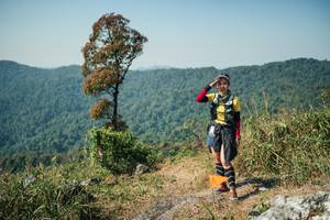 BIB: 
                            <button type="button" onclick="openModal(28138358)" class="btn btn-primary btn-sm float-right btn-popup" data-toggle="modal" data-target=".modal-high-quality">
                        <i class="fas fa-shopping-cart"></i> Add to Cart
                    </button>
                                            <button type="button" onclick="isThisMe(28138358, true)" class="btn btn-success btn-sm float-right btn-popup btn-isme hidden" data-toggle="tooltip" data-placement="bottom" title="นี่คือรูปของคุณใช่ไหม คลิกที่นี่เพื่อเอาเข้าอัลบั้ม">
                        <i class="fas fa-plus"></i> Add to album
                    </button>
                    <button type="button" onclick="isThisMe(28138358, false)" class="btn btn-warning btn-sm float-right btn-popup btn-isnotme hidden">
                        <i class="fas fa-ban"></i> Remove from album
                    </button>