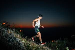 BIB: 
                            <button type="button" onclick="openModal(28130877)" class="btn btn-primary btn-sm float-right btn-popup" data-toggle="modal" data-target=".modal-high-quality">
                        <i class="fas fa-shopping-cart"></i> Add to Cart
                    </button>
                                            <button type="button" onclick="isThisMe(28130877, true)" class="btn btn-success btn-sm float-right btn-popup btn-isme hidden" data-toggle="tooltip" data-placement="bottom" title="นี่คือรูปของคุณใช่ไหม คลิกที่นี่เพื่อเอาเข้าอัลบั้ม">
                        <i class="fas fa-plus"></i> Add to album
                    </button>
                    <button type="button" onclick="isThisMe(28130877, false)" class="btn btn-warning btn-sm float-right btn-popup btn-isnotme hidden">
                        <i class="fas fa-ban"></i> Remove from album
                    </button>