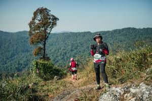 BIB: 
                            <button type="button" onclick="openModal(28136982)" class="btn btn-primary btn-sm float-right btn-popup" data-toggle="modal" data-target=".modal-high-quality">
                        <i class="fas fa-shopping-cart"></i> Add to Cart
                    </button>
                                            <button type="button" onclick="isThisMe(28136982, true)" class="btn btn-success btn-sm float-right btn-popup btn-isme hidden" data-toggle="tooltip" data-placement="bottom" title="นี่คือรูปของคุณใช่ไหม คลิกที่นี่เพื่อเอาเข้าอัลบั้ม">
                        <i class="fas fa-plus"></i> Add to album
                    </button>
                    <button type="button" onclick="isThisMe(28136982, false)" class="btn btn-warning btn-sm float-right btn-popup btn-isnotme hidden">
                        <i class="fas fa-ban"></i> Remove from album
                    </button>