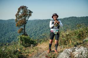 BIB: 
                            <button type="button" onclick="openModal(28137314)" class="btn btn-primary btn-sm float-right btn-popup" data-toggle="modal" data-target=".modal-high-quality">
                        <i class="fas fa-shopping-cart"></i> Add to Cart
                    </button>
                                            <button type="button" onclick="isThisMe(28137314, true)" class="btn btn-success btn-sm float-right btn-popup btn-isme hidden" data-toggle="tooltip" data-placement="bottom" title="นี่คือรูปของคุณใช่ไหม คลิกที่นี่เพื่อเอาเข้าอัลบั้ม">
                        <i class="fas fa-plus"></i> Add to album
                    </button>
                    <button type="button" onclick="isThisMe(28137314, false)" class="btn btn-warning btn-sm float-right btn-popup btn-isnotme hidden">
                        <i class="fas fa-ban"></i> Remove from album
                    </button>