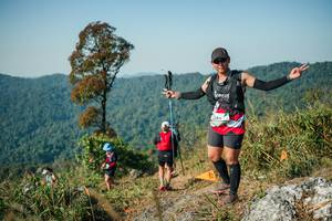 BIB: 
                            <button type="button" onclick="openModal(28136006)" class="btn btn-primary btn-sm float-right btn-popup" data-toggle="modal" data-target=".modal-high-quality">
                        <i class="fas fa-shopping-cart"></i> Add to Cart
                    </button>
                                            <button type="button" onclick="isThisMe(28136006, true)" class="btn btn-success btn-sm float-right btn-popup btn-isme hidden" data-toggle="tooltip" data-placement="bottom" title="นี่คือรูปของคุณใช่ไหม คลิกที่นี่เพื่อเอาเข้าอัลบั้ม">
                        <i class="fas fa-plus"></i> Add to album
                    </button>
                    <button type="button" onclick="isThisMe(28136006, false)" class="btn btn-warning btn-sm float-right btn-popup btn-isnotme hidden">
                        <i class="fas fa-ban"></i> Remove from album
                    </button>