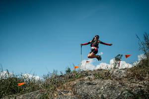 BIB: 
                            <button type="button" onclick="openModal(28140622)" class="btn btn-primary btn-sm float-right btn-popup" data-toggle="modal" data-target=".modal-high-quality">
                        <i class="fas fa-shopping-cart"></i> Add to Cart
                    </button>
                                            <button type="button" onclick="isThisMe(28140622, true)" class="btn btn-success btn-sm float-right btn-popup btn-isme hidden" data-toggle="tooltip" data-placement="bottom" title="นี่คือรูปของคุณใช่ไหม คลิกที่นี่เพื่อเอาเข้าอัลบั้ม">
                        <i class="fas fa-plus"></i> Add to album
                    </button>
                    <button type="button" onclick="isThisMe(28140622, false)" class="btn btn-warning btn-sm float-right btn-popup btn-isnotme hidden">
                        <i class="fas fa-ban"></i> Remove from album
                    </button>